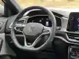 2023 Volkswagen T-Roc 1.5T 160HP L4 7DCT