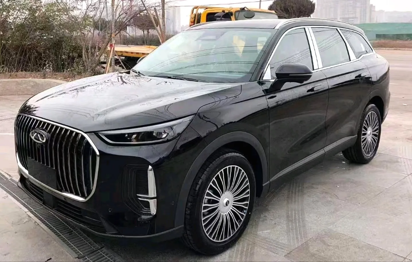 autocango,china used car exporter,china ev exporter,chinese used car exporter,chinese used ev exporter