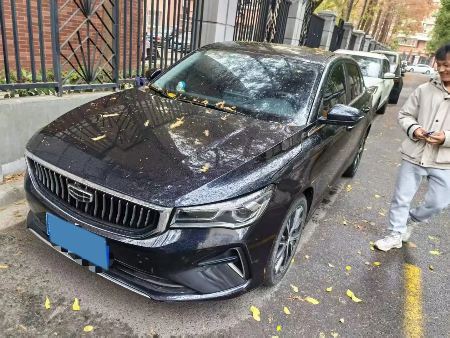 autocango,china used car exporter,china ev exporter,chinese used car exporter,chinese used ev exporter