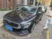 2022 GEELY EMGRAND,autocango,china used car exporter,china ev exporter,chinese used car exporter,chinese used ev exporter