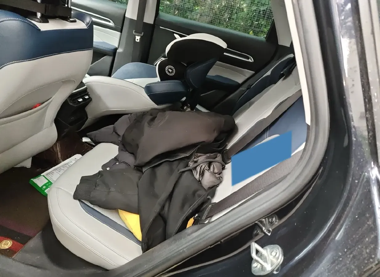 2022 Geely Emgrand 1.5L 114HP L4 CVT,autocango,china used car exporter,china ev exporter,chinese used car exporter,chinese used ev exporter