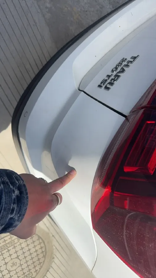 2019 Nissan Teana 2.0L 159HP L4 CVT,autocango,china used car exporter,china ev exporter,chinese used car exporter,chinese used ev exporter