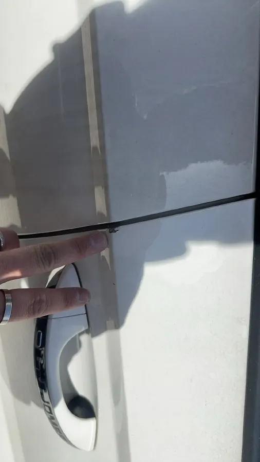 2019 Nissan Teana 2.0L 159HP L4 CVT,autocango,china used car exporter,china ev exporter,chinese used car exporter,chinese used ev exporter