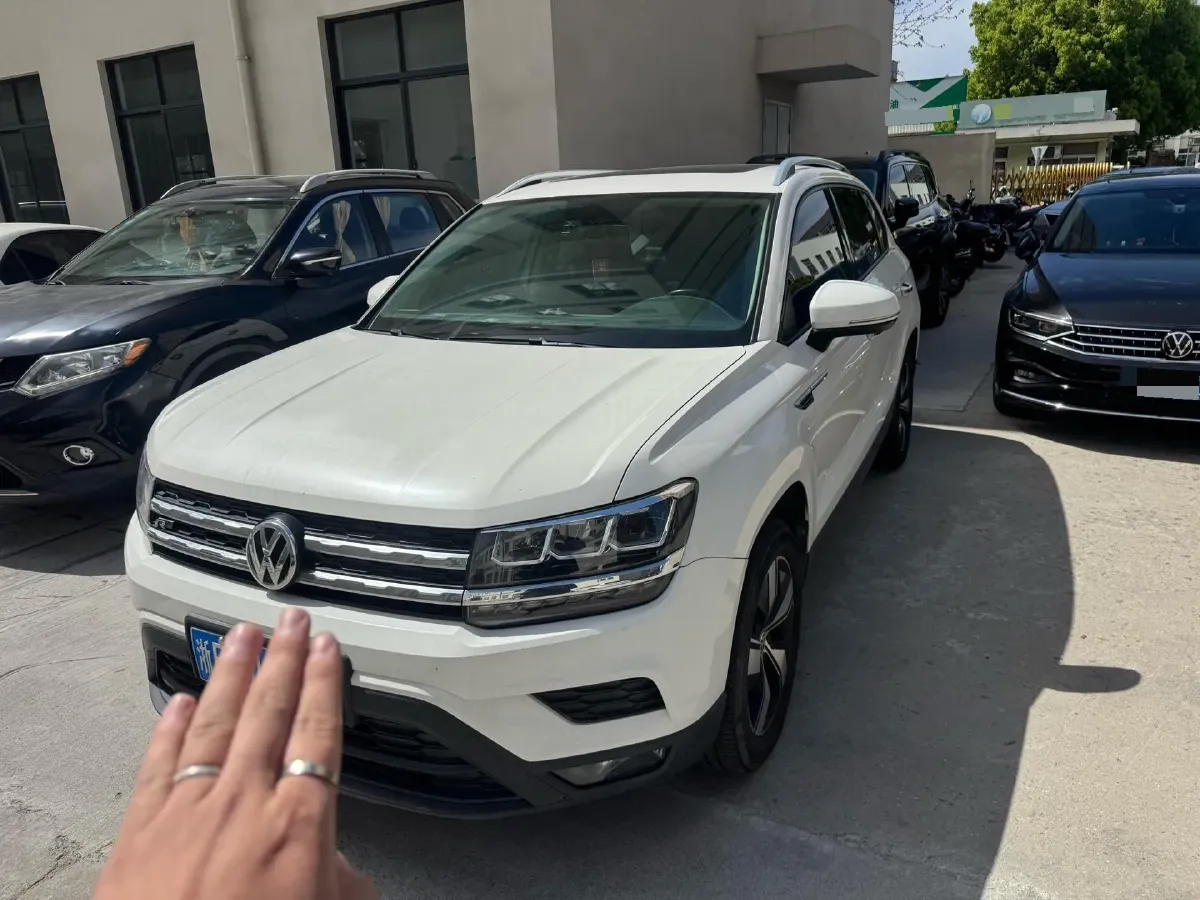 2019 Nissan Teana 2.0L 159HP L4 CVT,autocango,china used car exporter,china ev exporter,chinese used car exporter,chinese used ev exporter