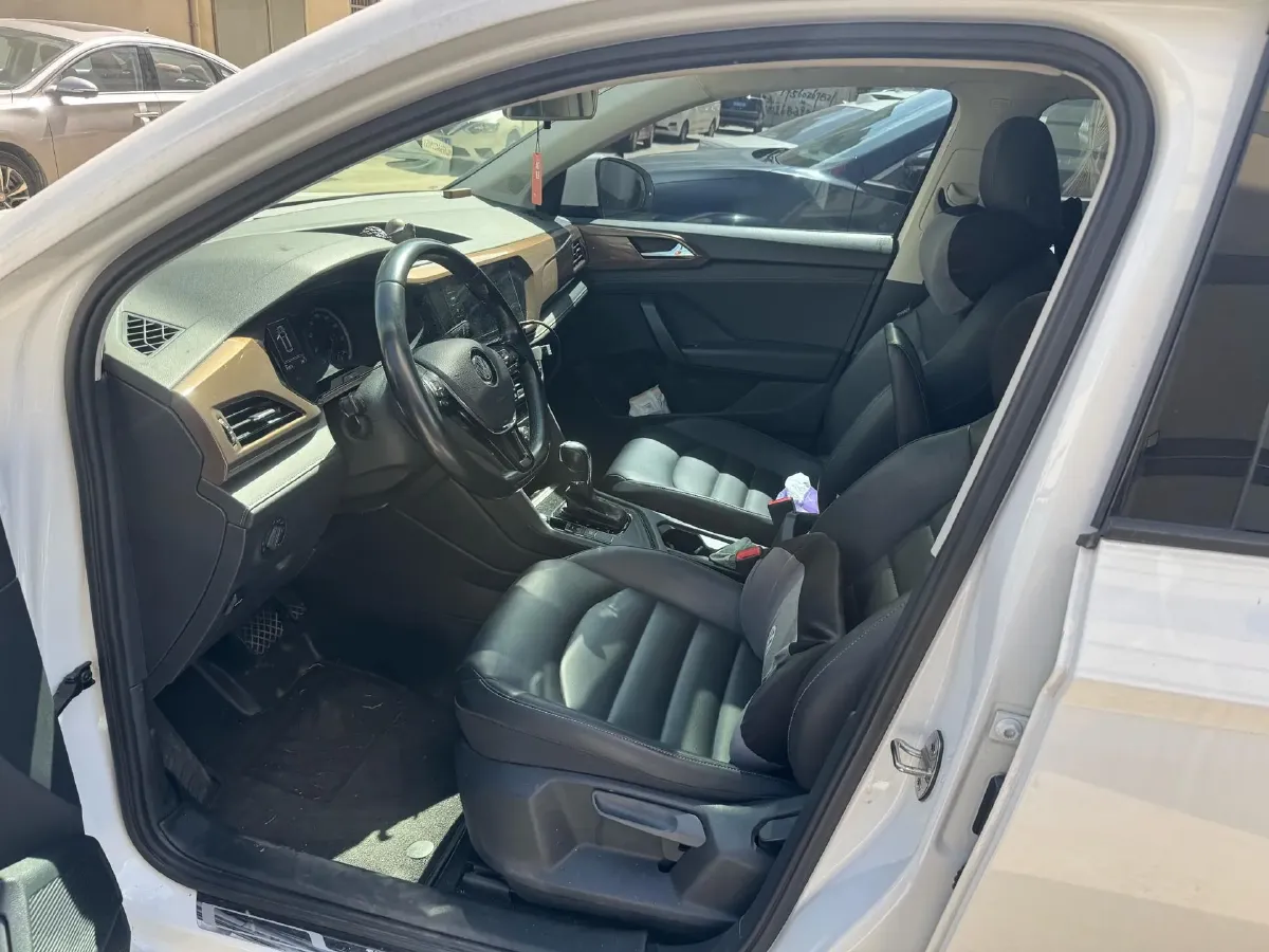 2019 Nissan Teana 2.0L 159HP L4 CVT,autocango,china used car exporter,china ev exporter,chinese used car exporter,chinese used ev exporter