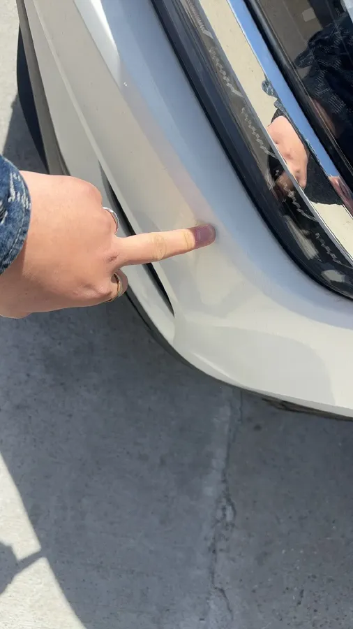 2019 Nissan Teana 2.0L 159HP L4 CVT,autocango,china used car exporter,china ev exporter,chinese used car exporter,chinese used ev exporter