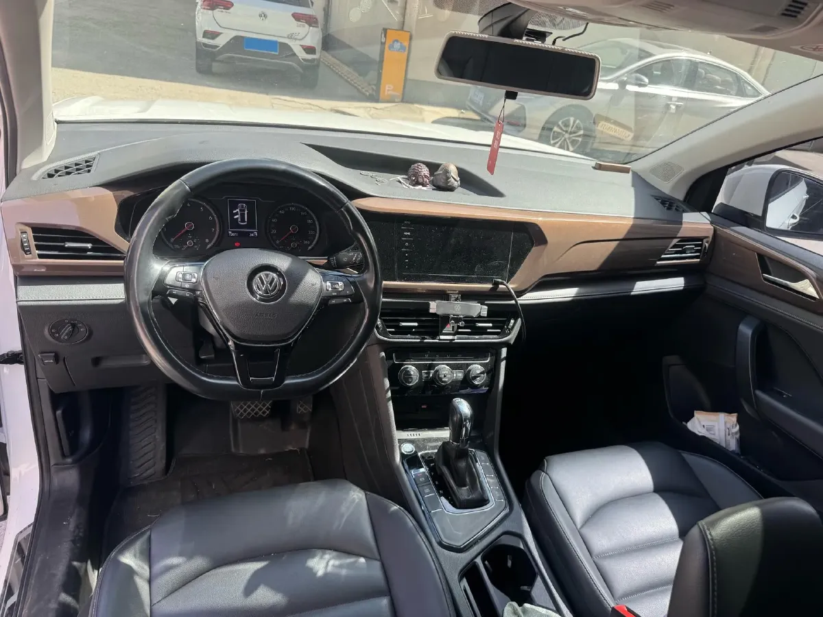 2019 Nissan Teana 2.0L 159HP L4 CVT,autocango,china used car exporter,china ev exporter,chinese used car exporter,chinese used ev exporter