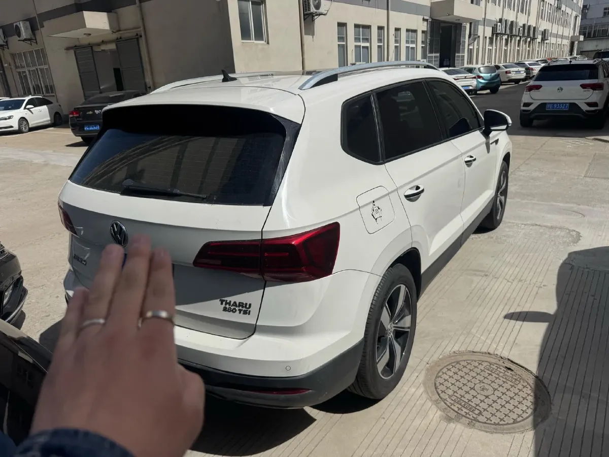 2019 Nissan Teana 2.0L 159HP L4 CVT,autocango,china used car exporter,china ev exporter,chinese used car exporter,chinese used ev exporter