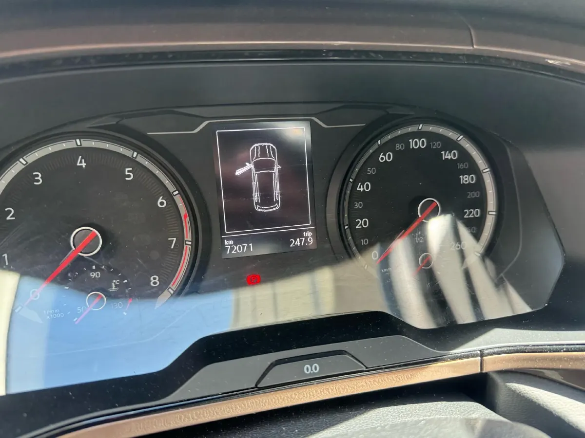 2019 Nissan Teana 2.0L 159HP L4 CVT,autocango,china used car exporter,china ev exporter,chinese used car exporter,chinese used ev exporter