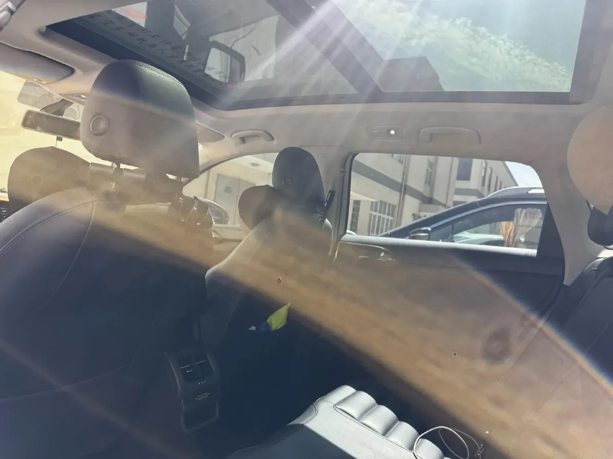 2019 Nissan Teana 2.0L 159HP L4 CVT,autocango,china used car exporter,china ev exporter,chinese used car exporter,chinese used ev exporter