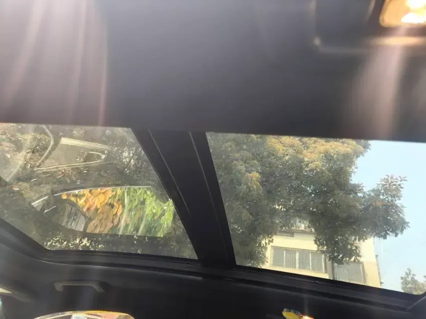 2019 Lincoln Nautilus 2.0T 224HP L4 8AT,autocango,china used car exporter,china ev exporter,chinese used car exporter,chinese used ev exporter