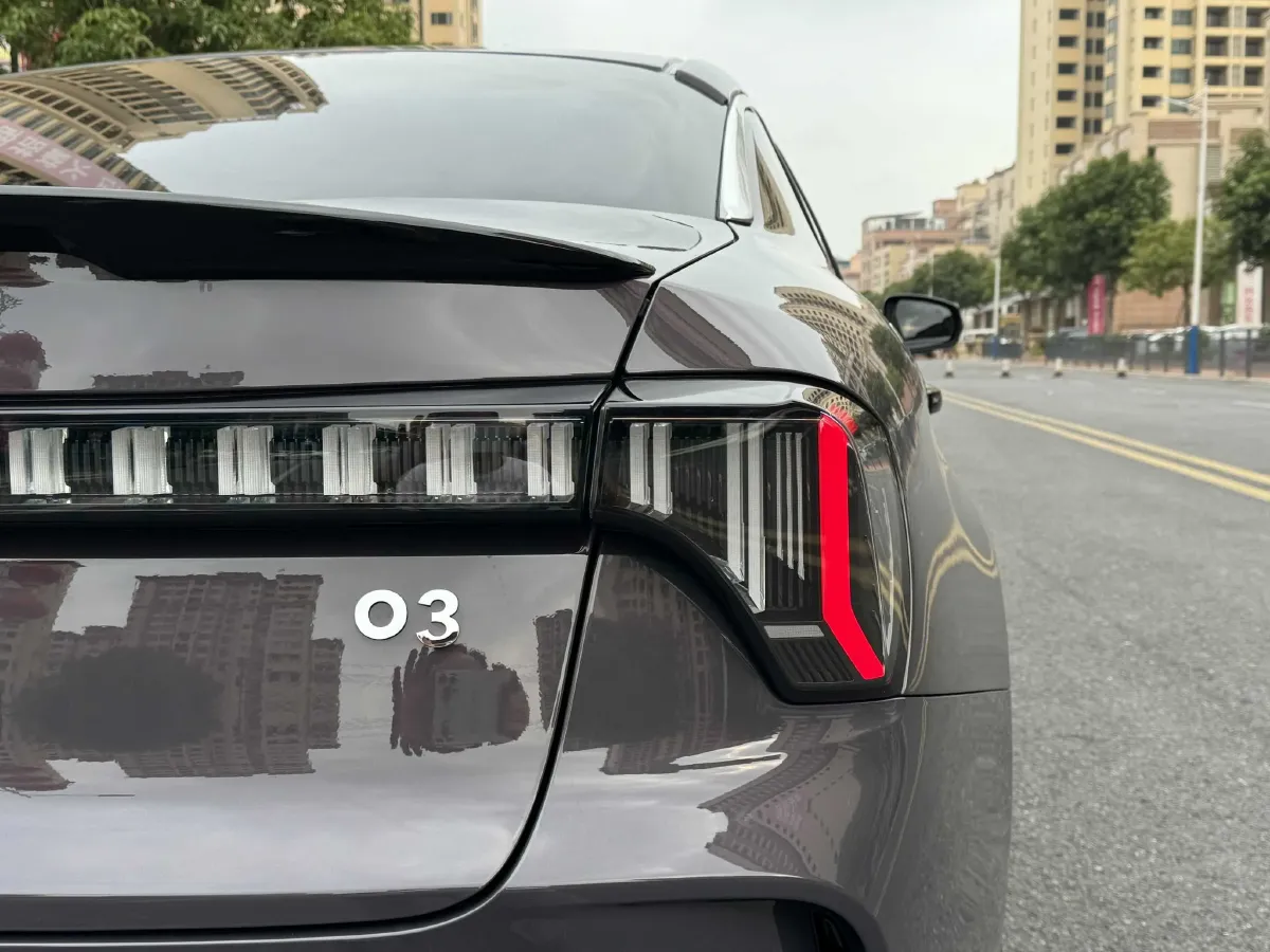 2025 LYNK&CO 03 1.5T 181HP L4 7DCT,autocango,china used car exporter,china ev exporter,chinese used car exporter,chinese used ev exporter