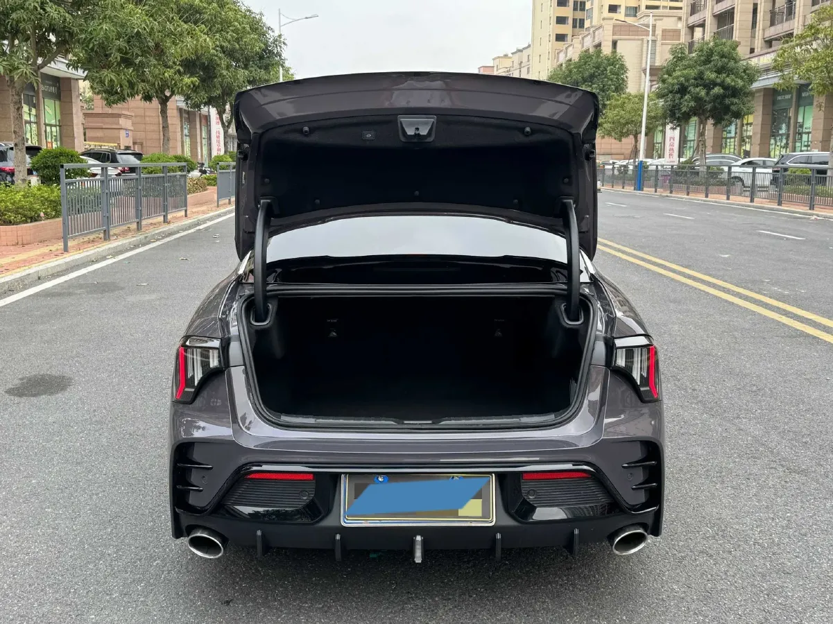 2025 LYNK&CO 03 1.5T 181HP L4 7DCT,autocango,china used car exporter,china ev exporter,chinese used car exporter,chinese used ev exporter