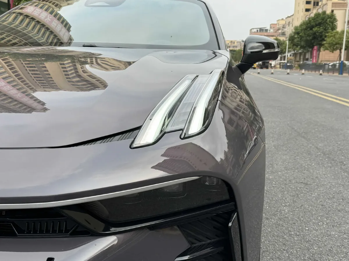 2025 LYNK&CO 03 1.5T 181HP L4 7DCT,autocango,china used car exporter,china ev exporter,chinese used car exporter,chinese used ev exporter