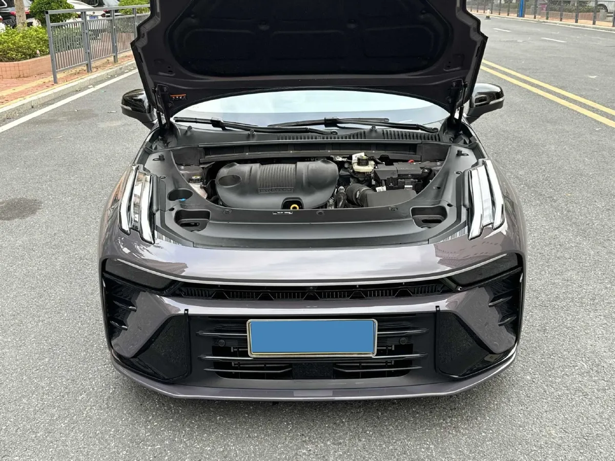 2025 LYNK&CO 03 1.5T 181HP L4 7DCT,autocango,china used car exporter,china ev exporter,chinese used car exporter,chinese used ev exporter