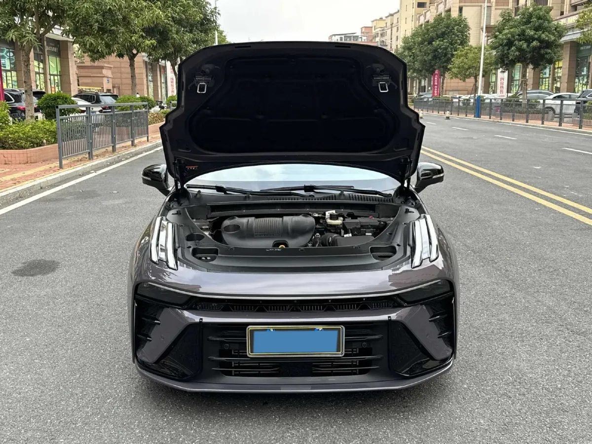 2025 LYNK&CO 03 1.5T 181HP L4 7DCT,autocango,china used car exporter,china ev exporter,chinese used car exporter,chinese used ev exporter