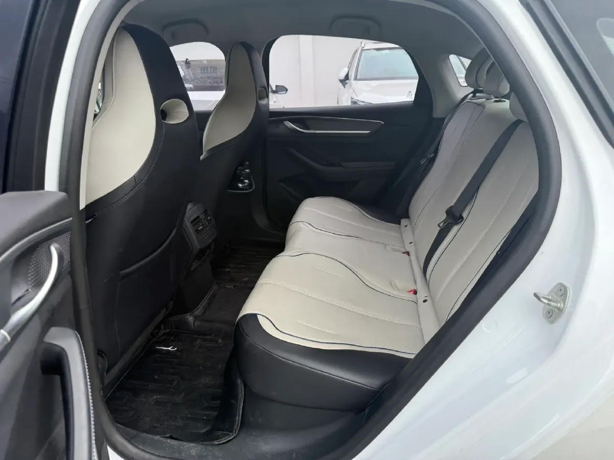 2023 BYD Destroyer 05 1.5L 110HP L4 E-CVT PHEV 8.3KWH,autocango,china used car exporter,china ev exporter,chinese used car exporter,chinese used ev exporter