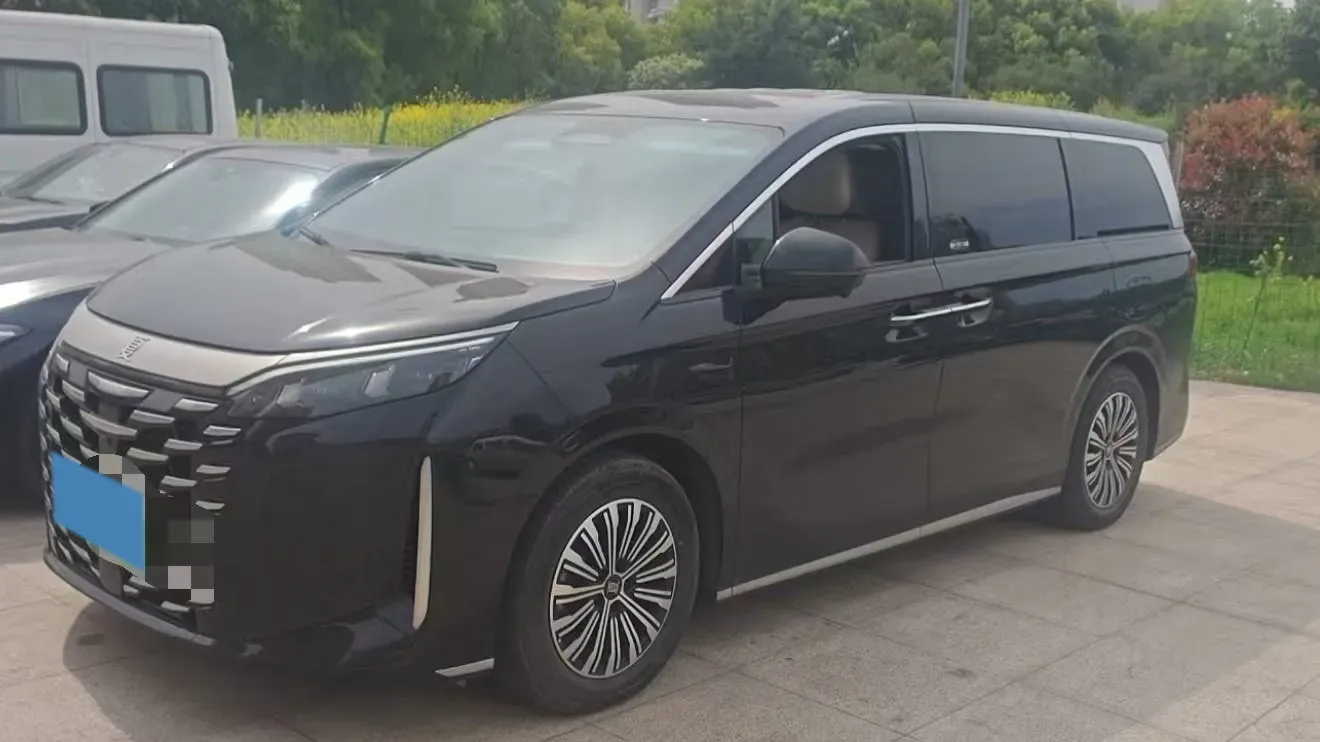 2025 BYD Xia 1.5T 156HP L4 E-CVT PHEV 20.39KWH,autocango,china used car exporter,china ev exporter,chinese used car exporter,chinese used ev exporter