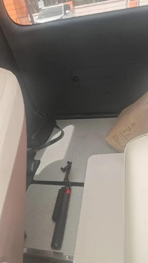 2025 BYD Xia 1.5T 156HP L4 E-CVT PHEV 20.39KWH,autocango,china used car exporter,china ev exporter,chinese used car exporter,chinese used ev exporter