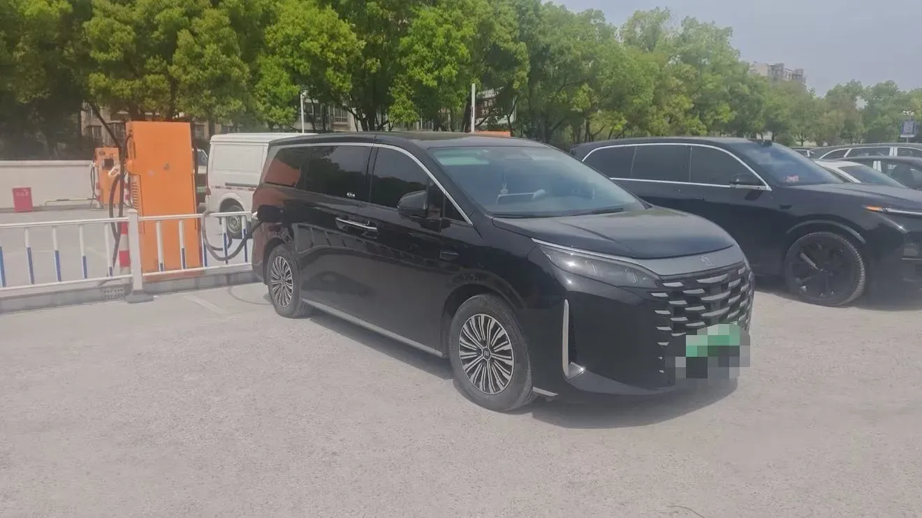 2025 BYD Xia 1.5T 156HP L4 E-CVT PHEV 20.39KWH,autocango,china used car exporter,china ev exporter,chinese used car exporter,chinese used ev exporter