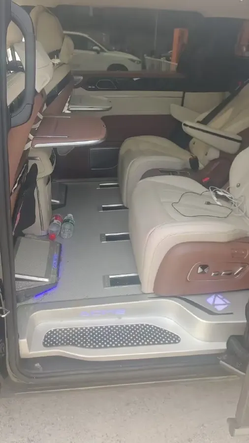 2025 BYD Xia 1.5T 156HP L4 E-CVT PHEV 20.39KWH,autocango,china used car exporter,china ev exporter,chinese used car exporter,chinese used ev exporter