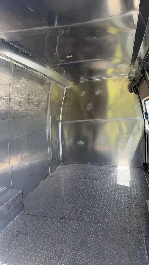 2013 Dongfeng RuiQi MPV 2.5T 116HP L4 5MT,autocango,china used car exporter,china ev exporter,chinese used car exporter,chinese used ev exporter