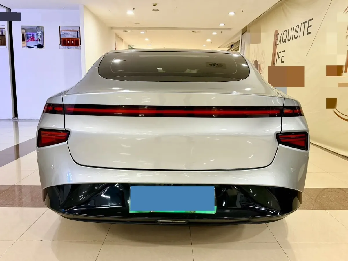 2020 DS 7 1.6T 215HP L4 8AT,autocango,china used car exporter,china ev exporter,chinese used car exporter,chinese used ev exporter