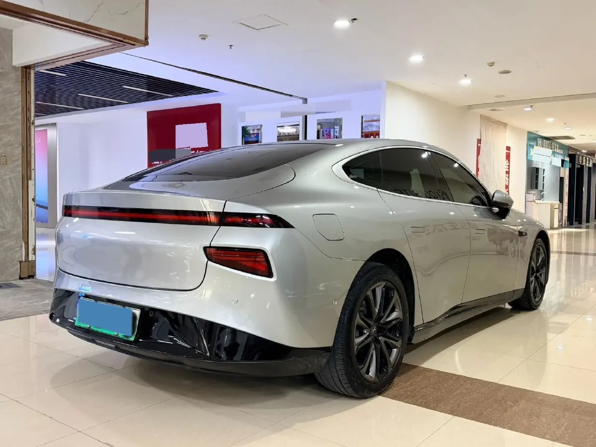 2020 DS 7 1.6T 215HP L4 8AT,autocango,china used car exporter,china ev exporter,chinese used car exporter,chinese used ev exporter