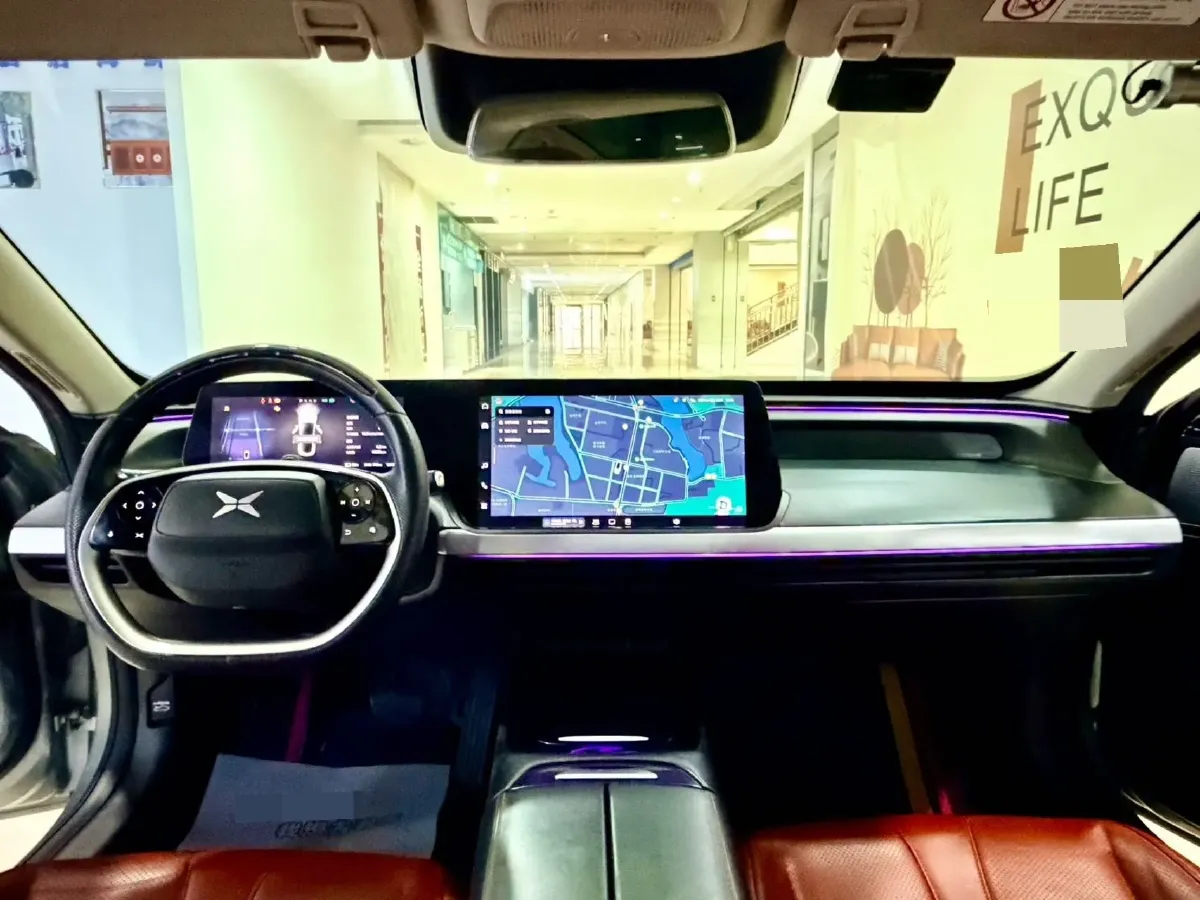 2020 DS 7 1.6T 215HP L4 8AT,autocango,china used car exporter,china ev exporter,chinese used car exporter,chinese used ev exporter