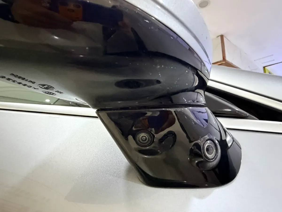 2020 DS 7 1.6T 215HP L4 8AT,autocango,china used car exporter,china ev exporter,chinese used car exporter,chinese used ev exporter