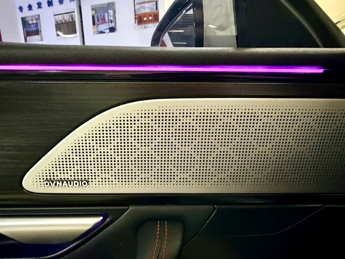 2020 DS 7 1.6T 215HP L4 8AT,autocango,china used car exporter,china ev exporter,chinese used car exporter,chinese used ev exporter