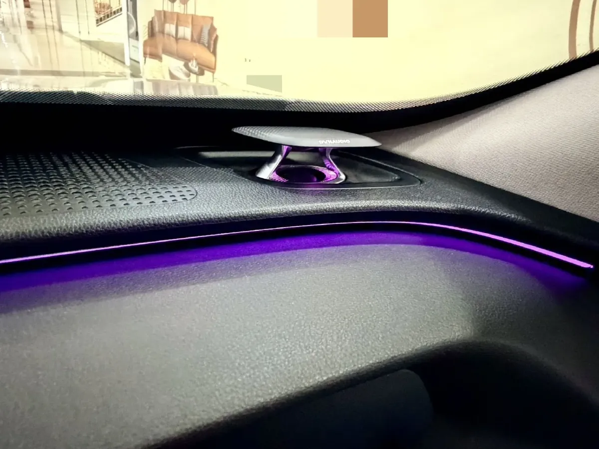 2020 DS 7 1.6T 215HP L4 8AT,autocango,china used car exporter,china ev exporter,chinese used car exporter,chinese used ev exporter