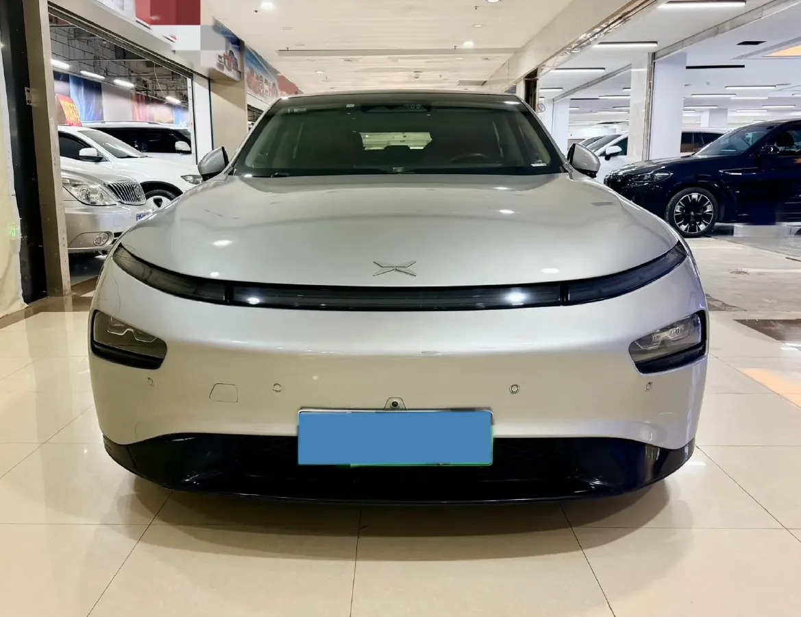 2020 DS 7 1.6T 215HP L4 8AT,autocango,china used car exporter,china ev exporter,chinese used car exporter,chinese used ev exporter