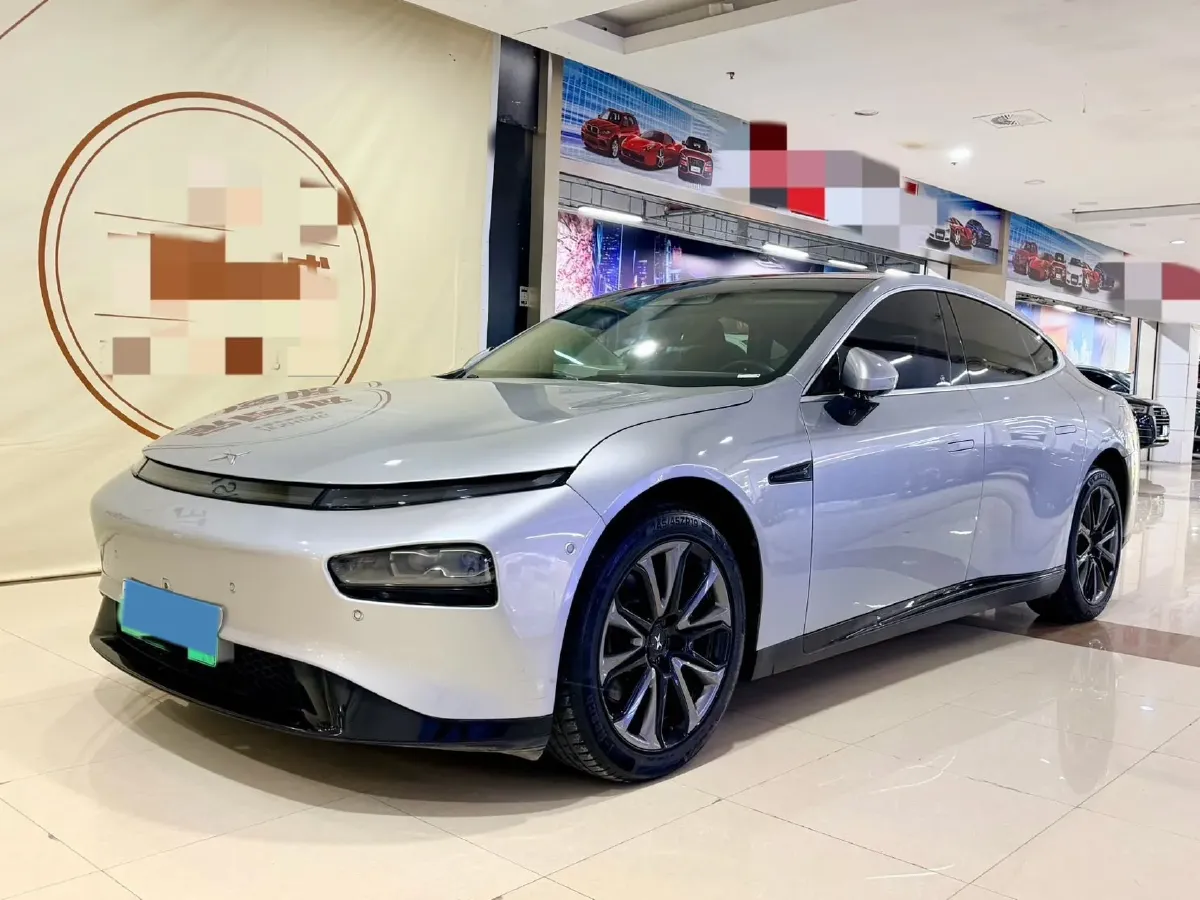 2020 DS 7 1.6T 215HP L4 8AT,autocango,china used car exporter,china ev exporter,chinese used car exporter,chinese used ev exporter