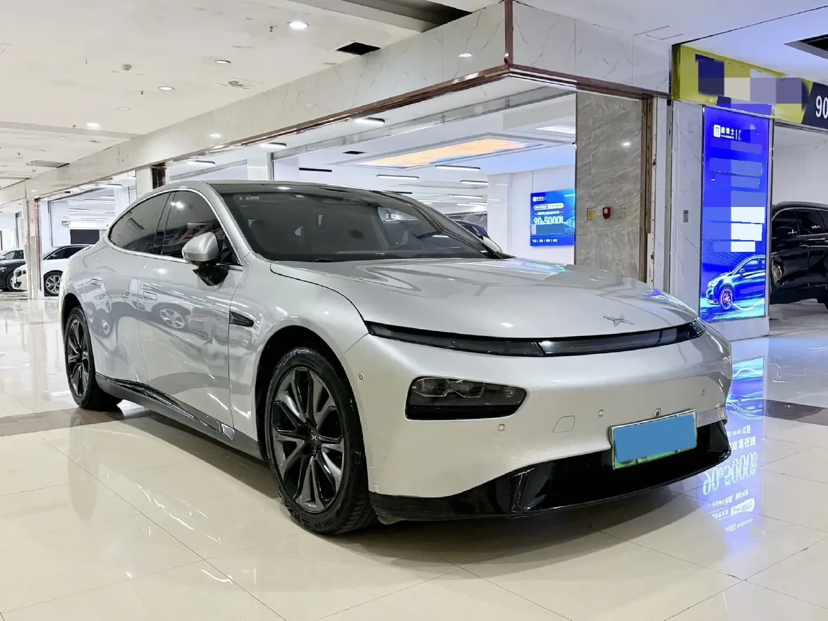 2020 DS 7 1.6T 215HP L4 8AT,autocango,china used car exporter,china ev exporter,chinese used car exporter,chinese used ev exporter