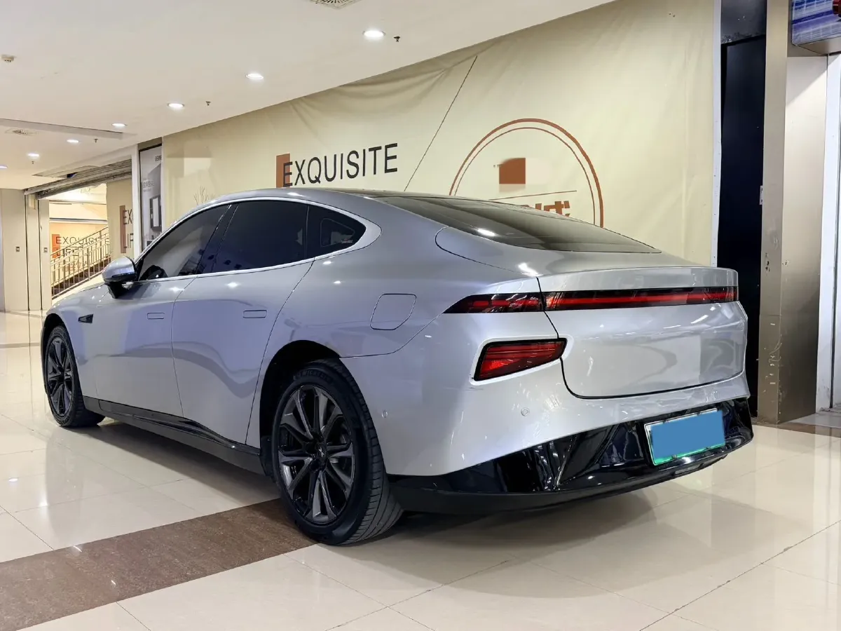 2020 DS 7 1.6T 215HP L4 8AT,autocango,china used car exporter,china ev exporter,chinese used car exporter,chinese used ev exporter