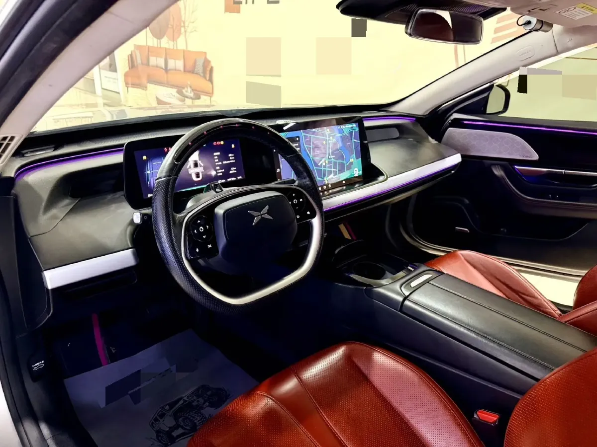 2020 DS 7 1.6T 215HP L4 8AT,autocango,china used car exporter,china ev exporter,chinese used car exporter,chinese used ev exporter