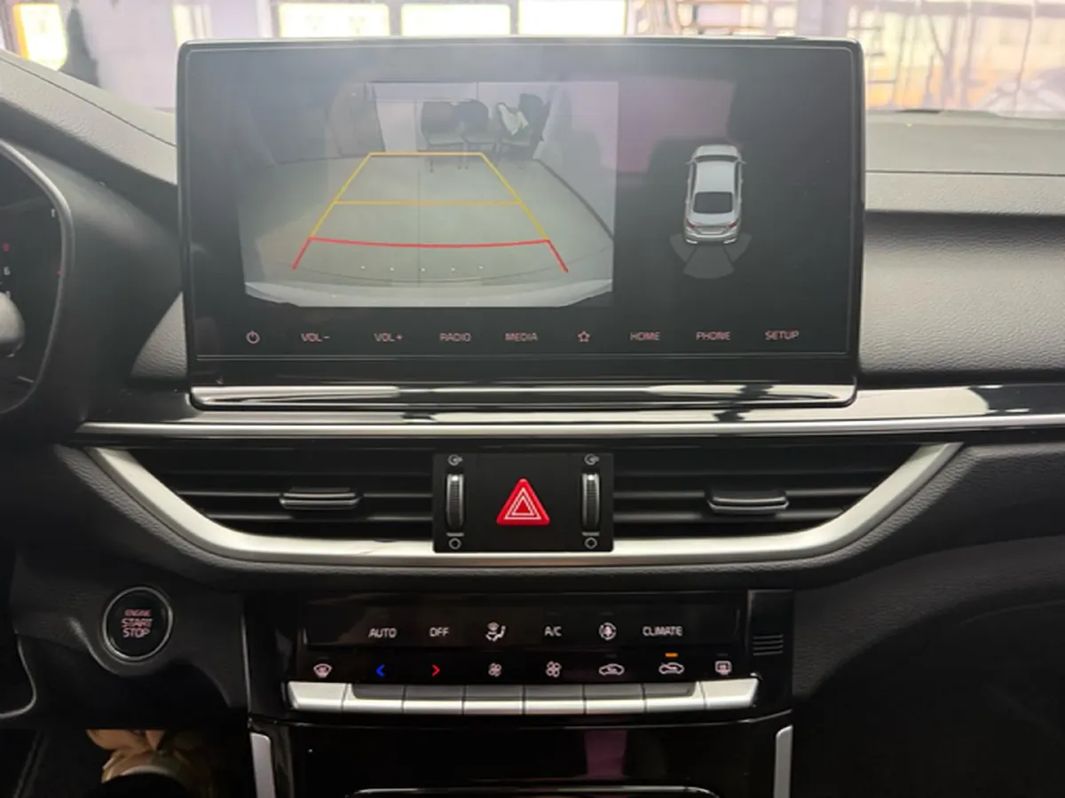 2021 Kia K3 1.5L 115HP L4 CVT,autocango,china used car exporter,china ev exporter,chinese used car exporter,chinese used ev exporter