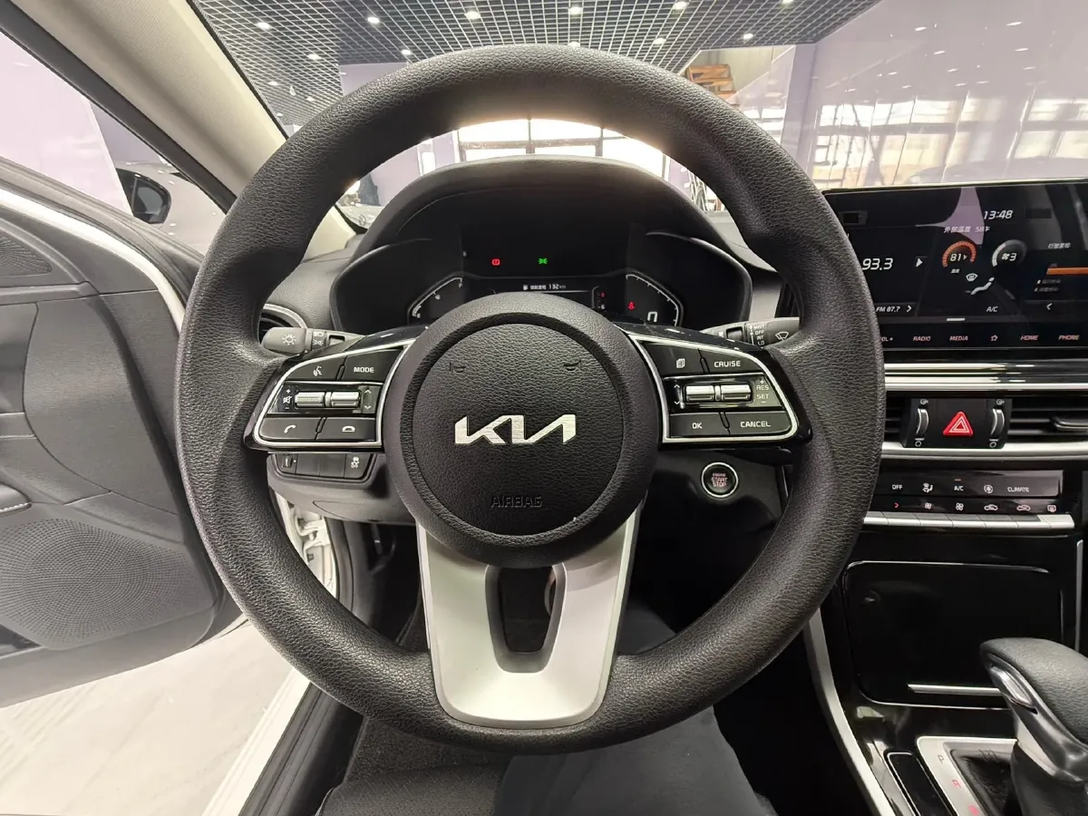 2021 Kia K3 1.5L 115HP L4 CVT,autocango,china used car exporter,china ev exporter,chinese used car exporter,chinese used ev exporter