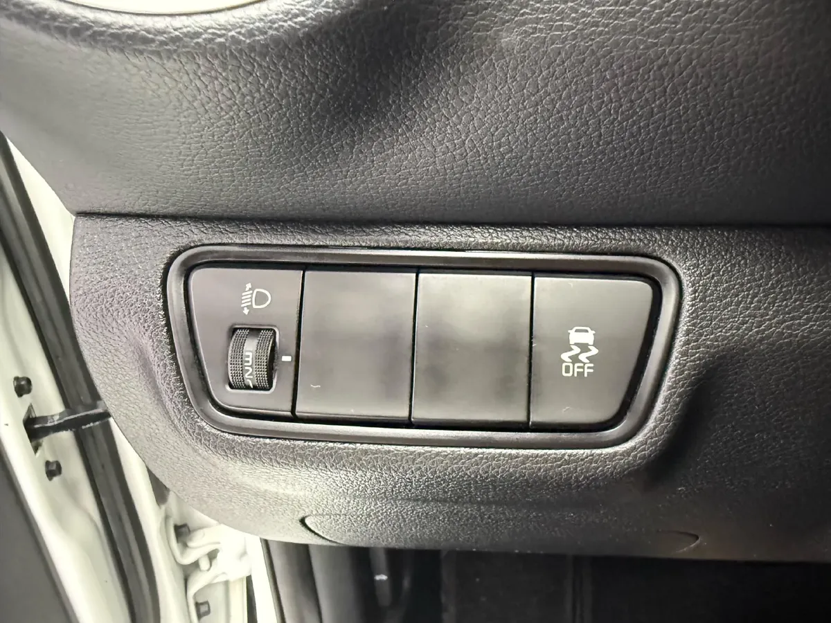 2021 Kia K3 1.5L 115HP L4 CVT,autocango,china used car exporter,china ev exporter,chinese used car exporter,chinese used ev exporter