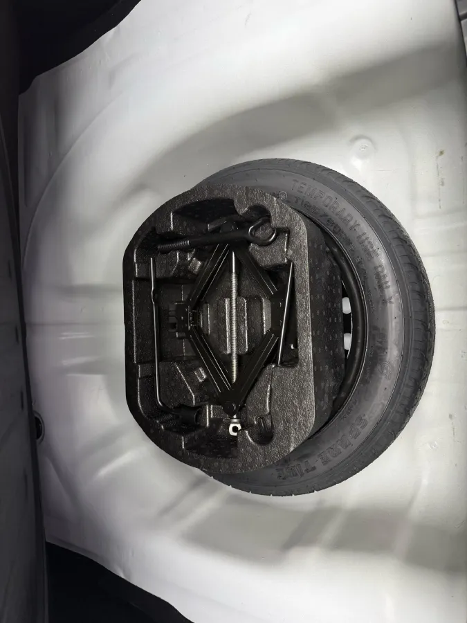 2021 Kia K3 1.5L 115HP L4 CVT,autocango,china used car exporter,china ev exporter,chinese used car exporter,chinese used ev exporter