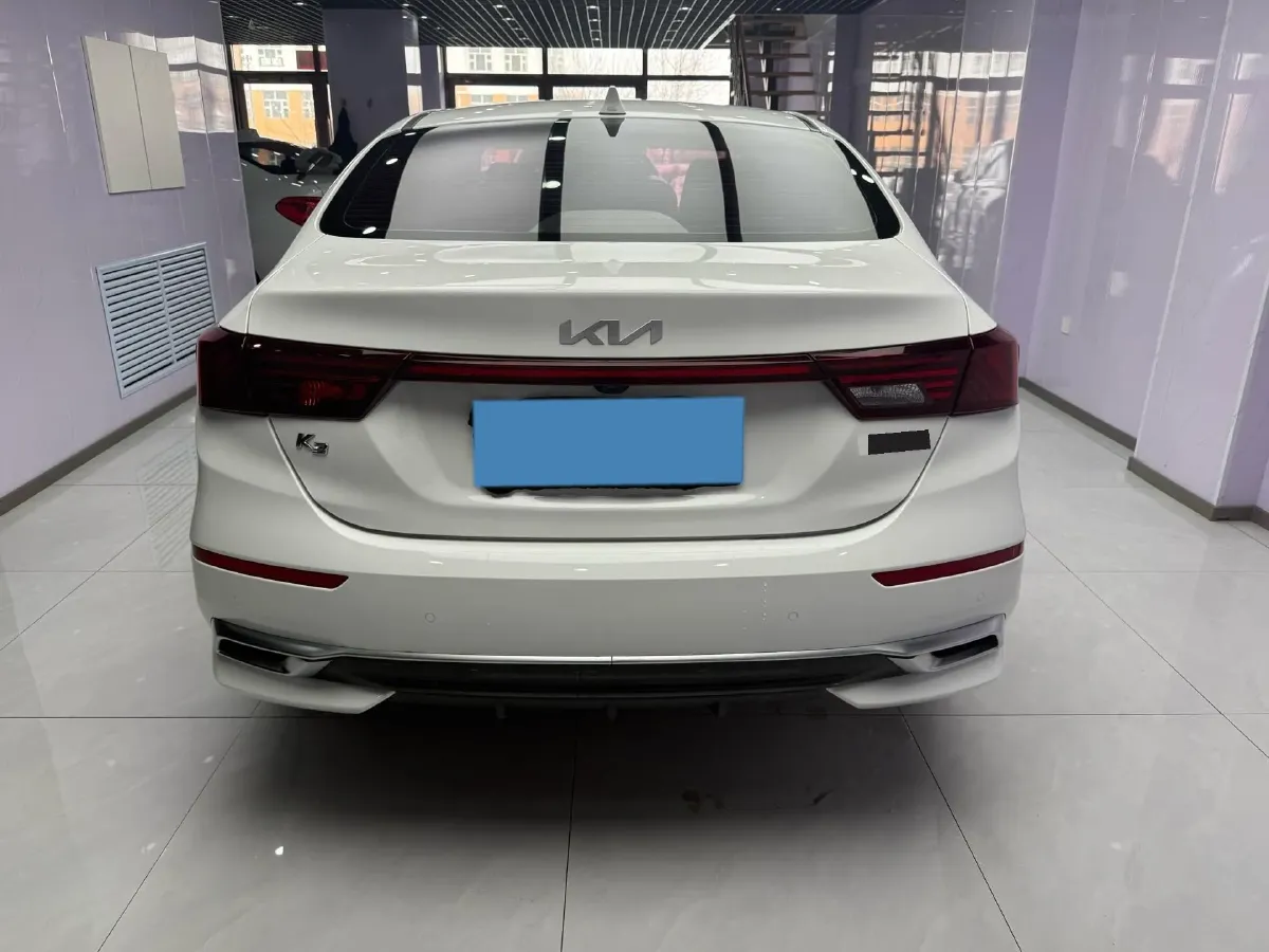 2021 Kia K3 1.5L 115HP L4 CVT,autocango,china used car exporter,china ev exporter,chinese used car exporter,chinese used ev exporter