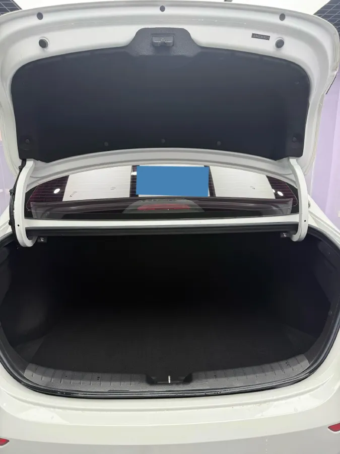 2021 Kia K3 1.5L 115HP L4 CVT,autocango,china used car exporter,china ev exporter,chinese used car exporter,chinese used ev exporter