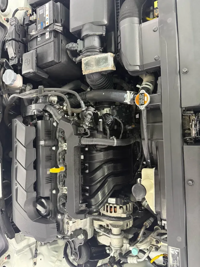 2021 Kia K3 1.5L 115HP L4 CVT,autocango,china used car exporter,china ev exporter,chinese used car exporter,chinese used ev exporter