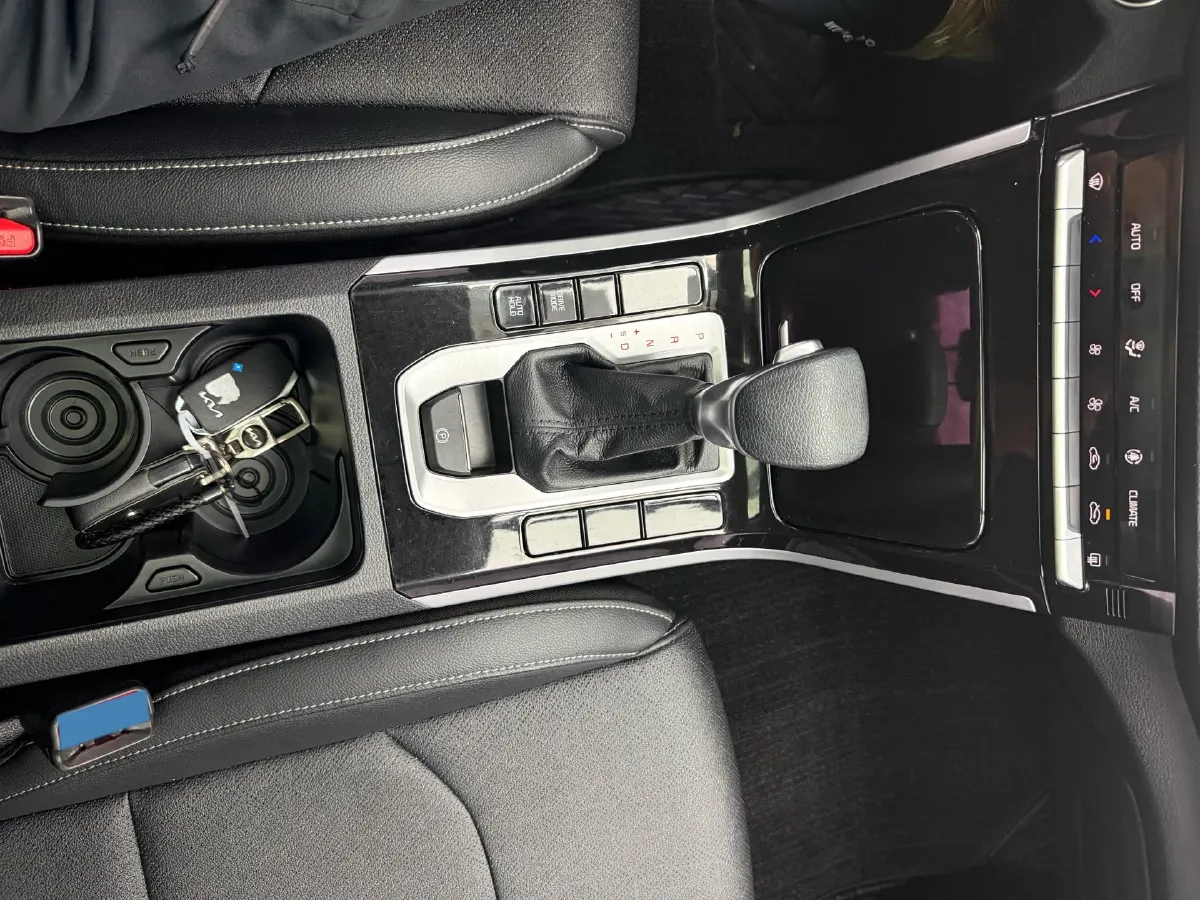 2021 Kia K3 1.5L 115HP L4 CVT,autocango,china used car exporter,china ev exporter,chinese used car exporter,chinese used ev exporter