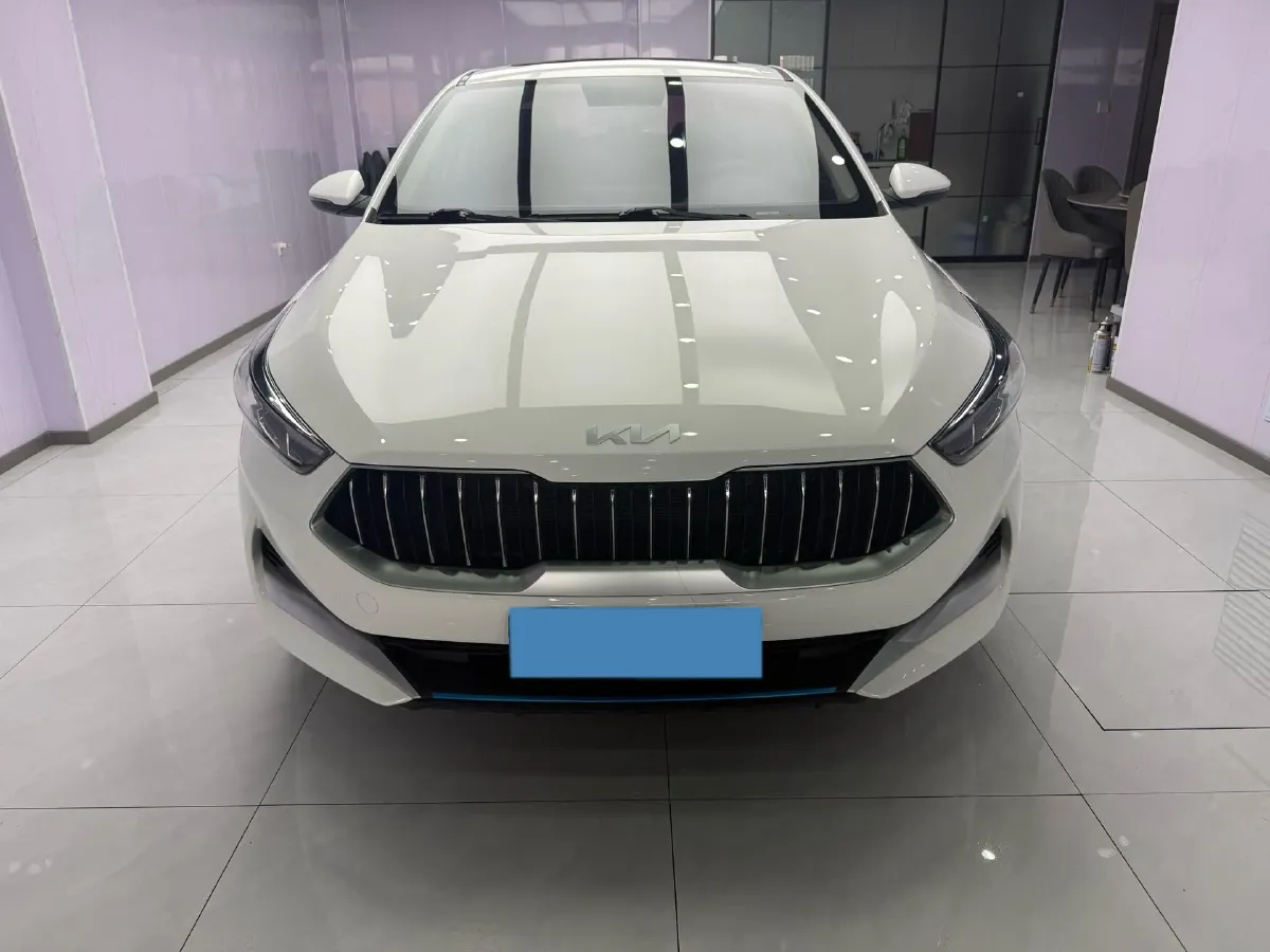 2021 Kia K3 1.5L 115HP L4 CVT,autocango,china used car exporter,china ev exporter,chinese used car exporter,chinese used ev exporter