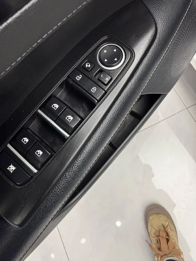 2021 Kia K3 1.5L 115HP L4 CVT,autocango,china used car exporter,china ev exporter,chinese used car exporter,chinese used ev exporter