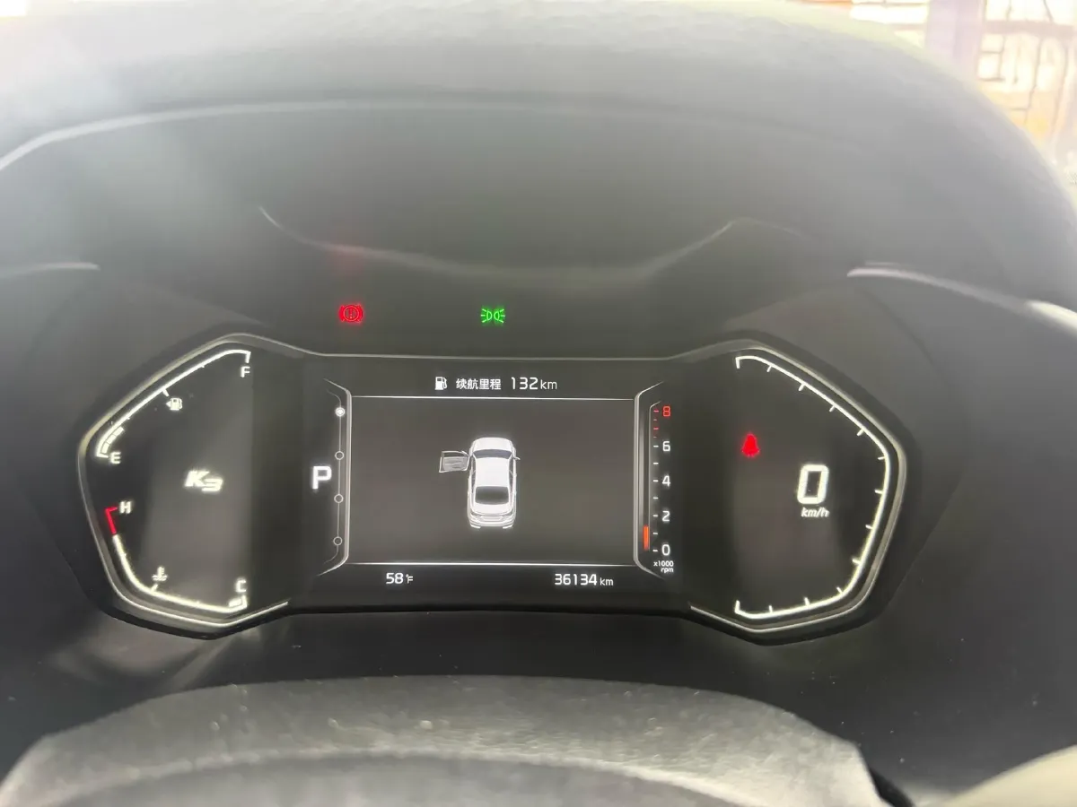 2021 Kia K3 1.5L 115HP L4 CVT,autocango,china used car exporter,china ev exporter,chinese used car exporter,chinese used ev exporter