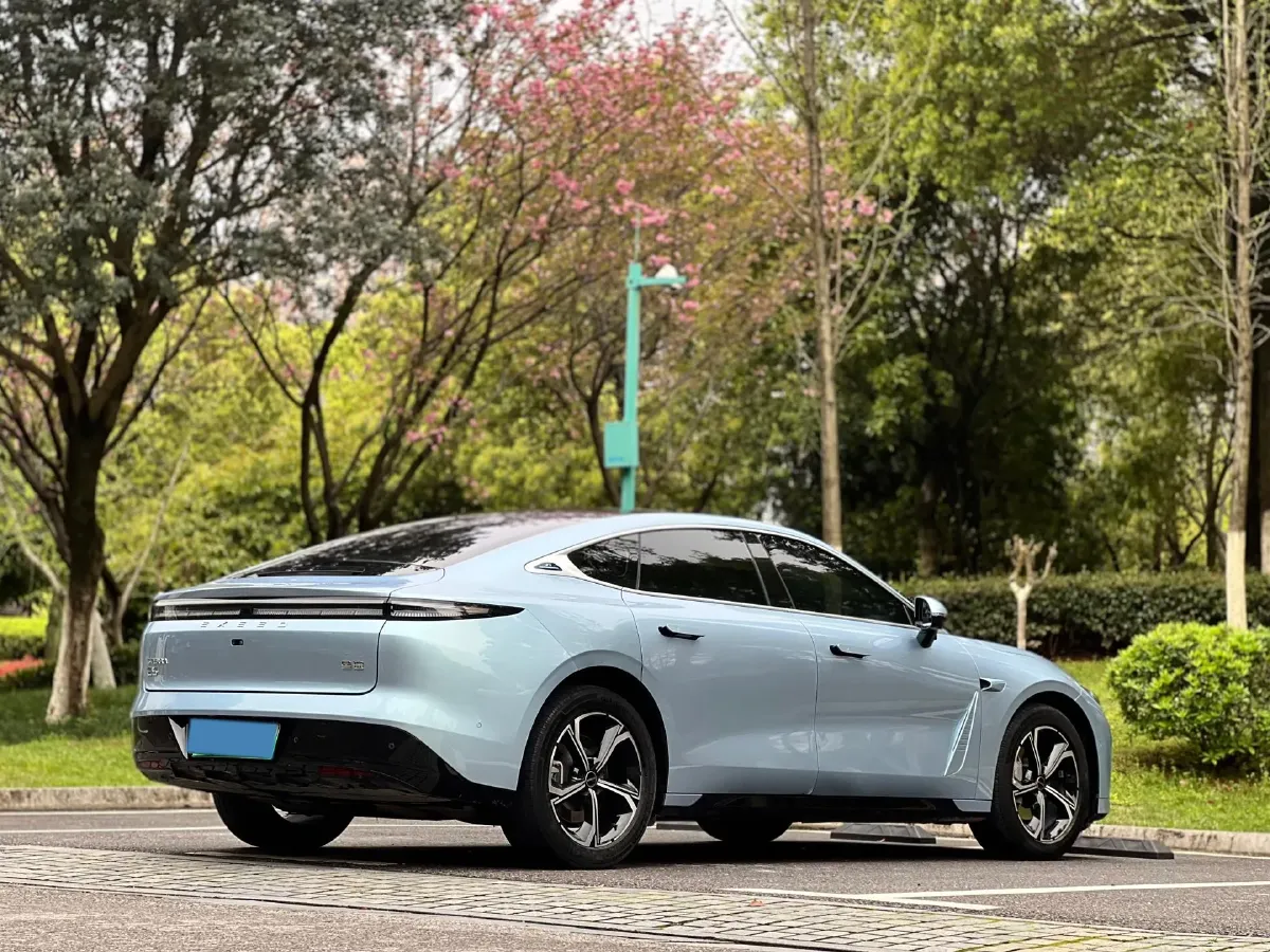 2024 Jaguar E-PACE 1.5T 200HP L3 8AT,autocango,china used car exporter,china ev exporter,chinese used car exporter,chinese used ev exporter