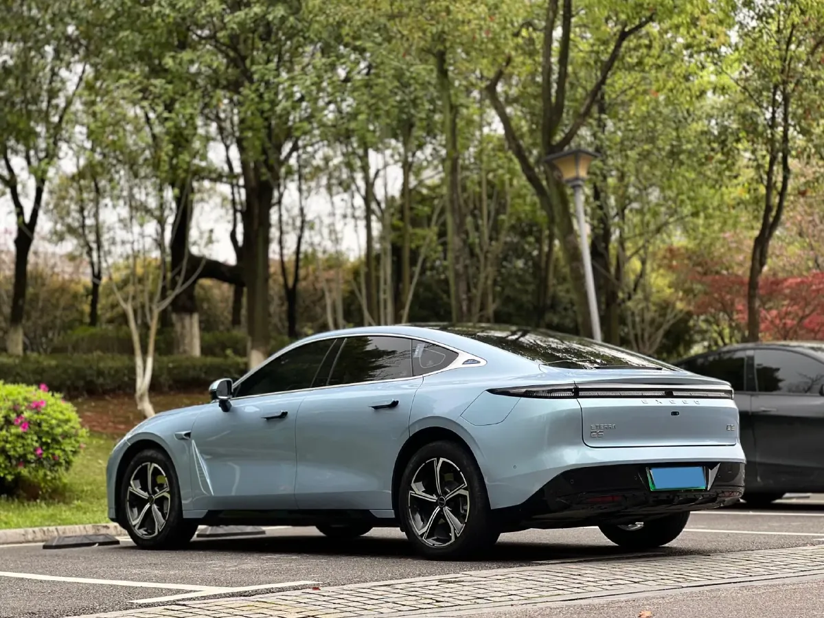 2024 Jaguar E-PACE 1.5T 200HP L3 8AT,autocango,china used car exporter,china ev exporter,chinese used car exporter,chinese used ev exporter